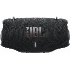 JBL Xtreme 4